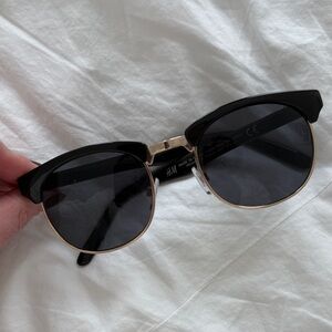 H&M Sunglasses